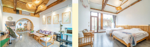 微信图片_2025-11-05_175927_969