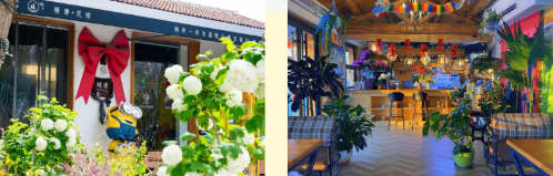 微信图片_2025-11-05_175931_705