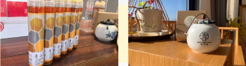 微信图片_2025-11-05_175933_737