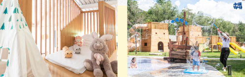 微信图片_2025-11-05_180642_066