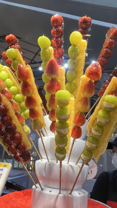 微信图片_2025-11-13_171743_473