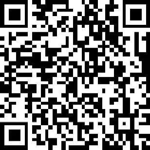 微信图片_2025-11-13_171755_992