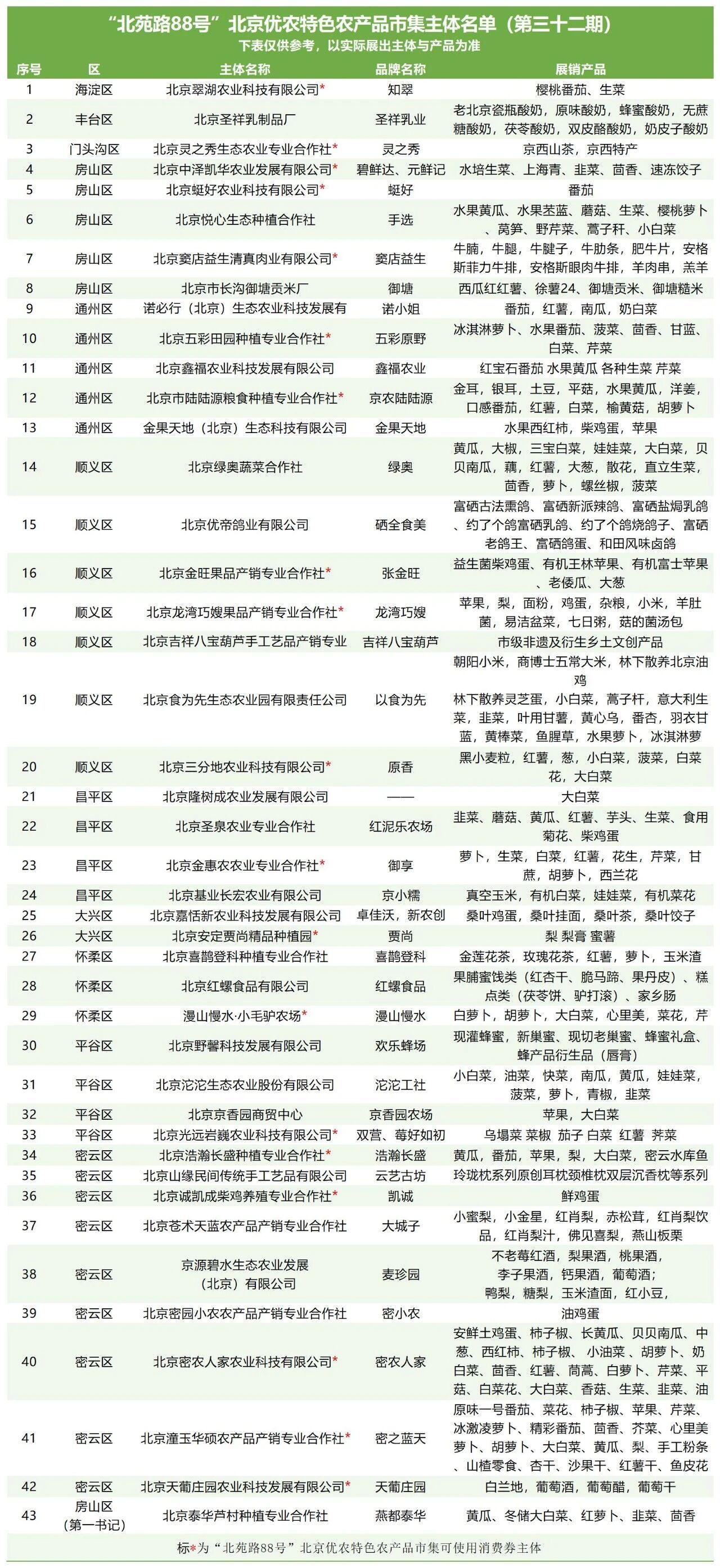 微信图片_2025-11-13_171802_481