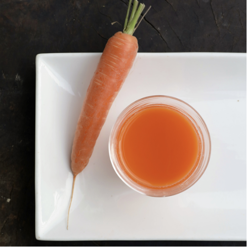 微信图片_2025-12-05_173520_089 微信图片_2025-12-05_173520_089