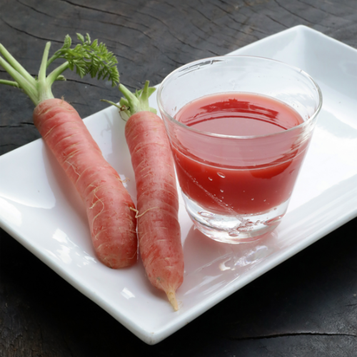 微信图片_2025-12-05_173524_031 微信图片_2025-12-05_173524_031