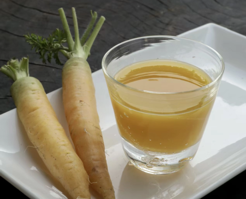 微信图片_2025-12-05_173529_359 微信图片_2025-12-05_173529_359