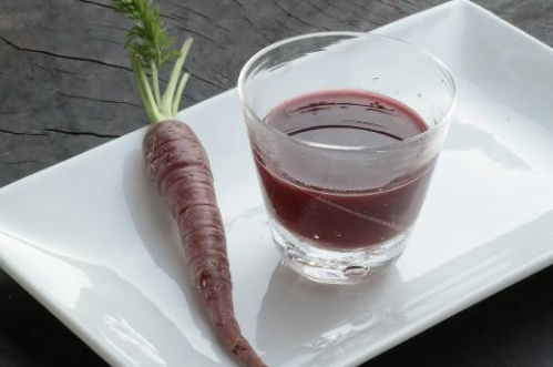 微信图片_2025-12-05_173531_904 微信图片_2025-12-05_173531_904