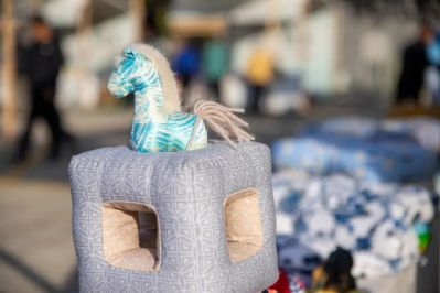 微信图片_2025-12-05_174124_543 微信图片_2025-12-05_174124_543