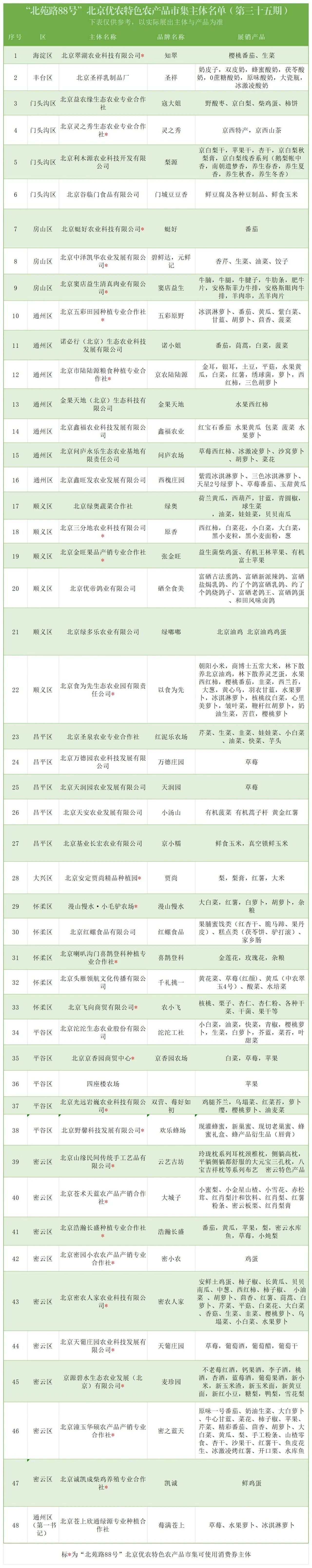 微信图片_2025-12-05_174136_593 微信图片_2025-12-05_174136_593
