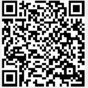 微信图片_2025-12-19_173334_759