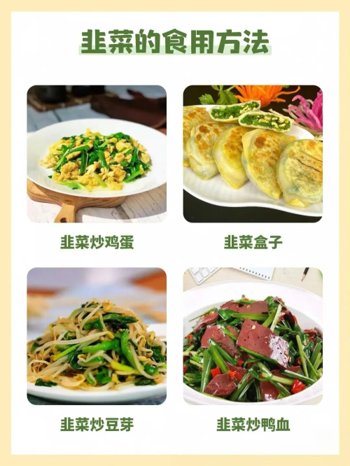 微信图片_2025-12-19_173336_823