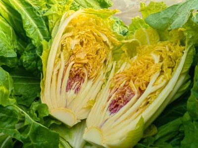 微信图片_2025-12-26_153558_614