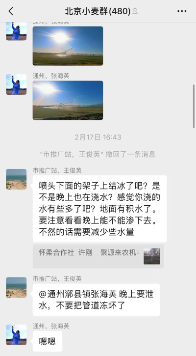 图片6