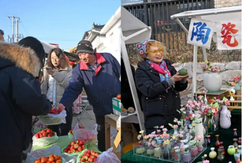 微信图片_20250407150525