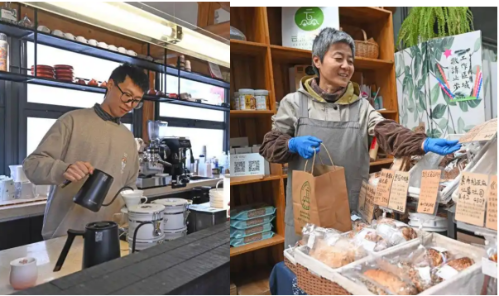 微信图片_20250407150528