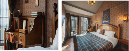 微信图片_20250429133920