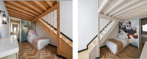 微信图片_20250429133928