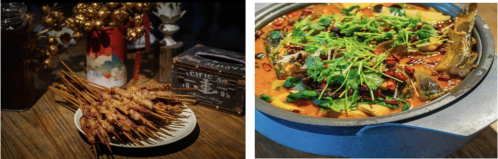 微信图片_20250429133934