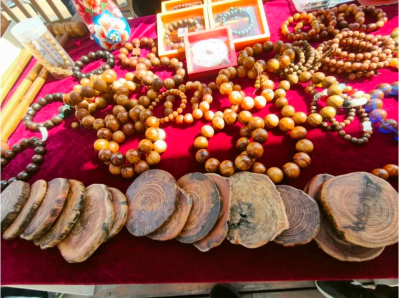 微信图片_2026-03-31_175544_210