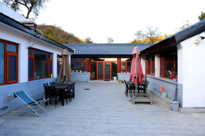 微信图片_2026-03-31_175712_546