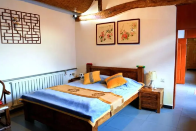 微信图片_2026-03-31_175715_403