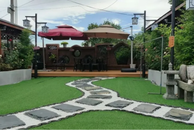 微信图片_2026-03-31_175708_763