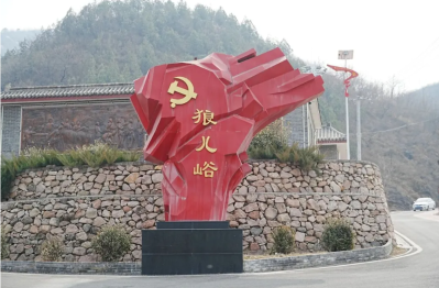 微信图片_2026-03-31_175906_609