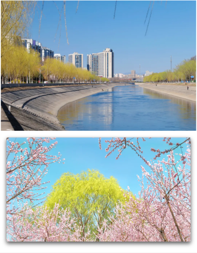 微信图片_2026-04-15_180709_094