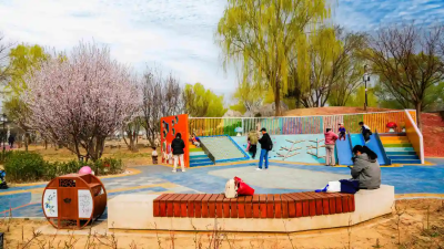 微信图片_2026-04-15_180720_543