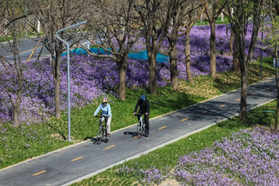 微信图片_2026-04-16_134735_550