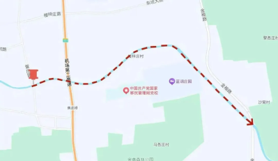 微信图片_2026-04-16_134745_679