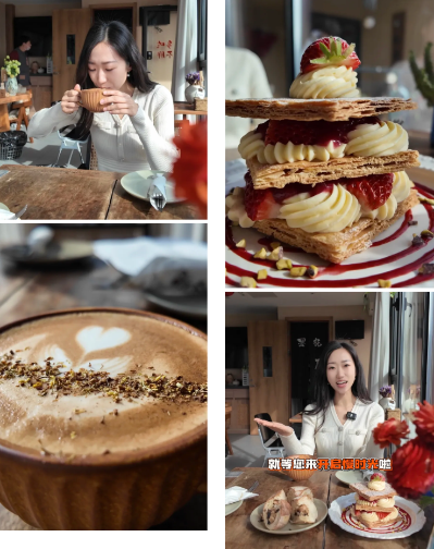 微信图片_2026-04-23_104249_973 微信图片_2026-04-23_104249_973