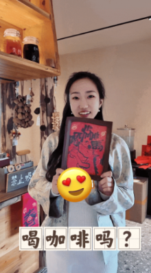 微信图片_2026-04-23_104626_766 微信图片_2026-04-23_104626_766