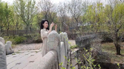 微信图片_2026-04-23_110516_022