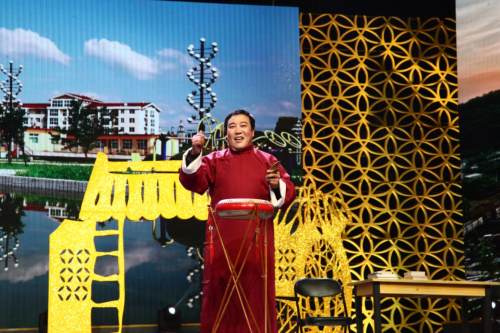 图片5
