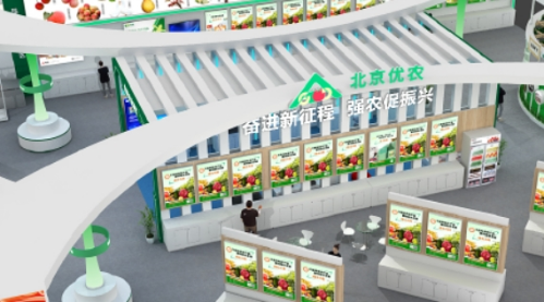 图片5461