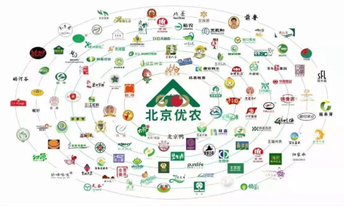 图片14324