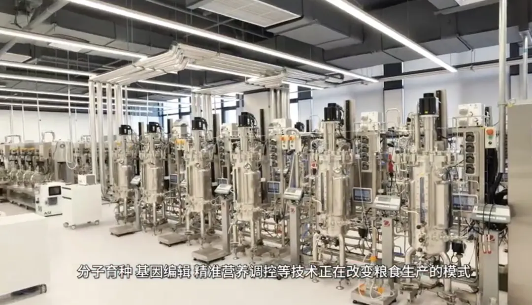 微信图片_2025-09-08_152435_989