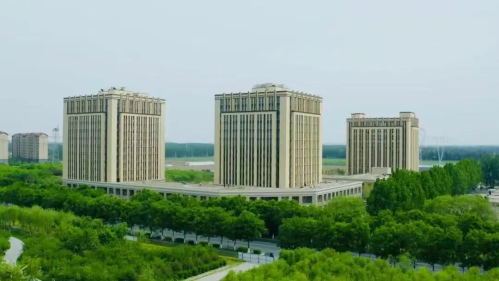 微信图片_2025-09-10_172508_333