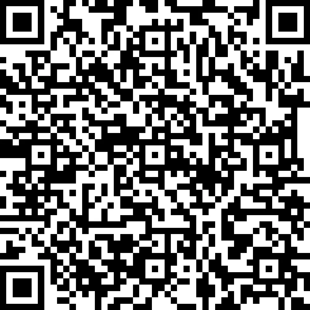 微信图片_2025-09-11_092543_545