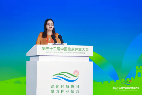 微信图片_2025-09-17_141048_687