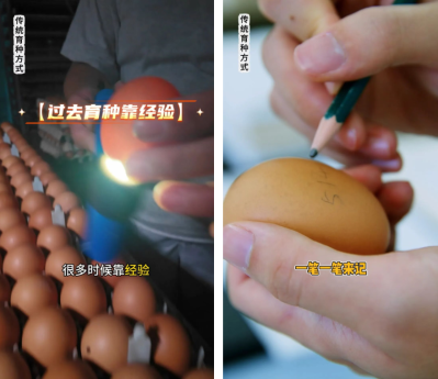 微信图片_2026-08-19_144252_962