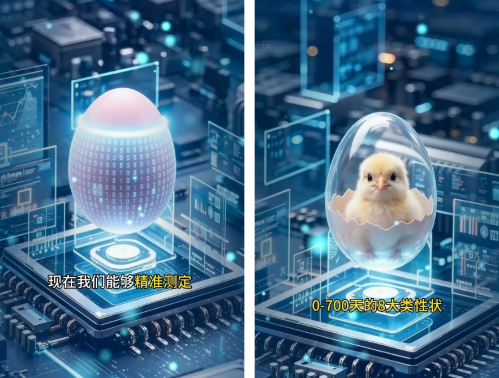 微信图片_2026-08-19_144305_162