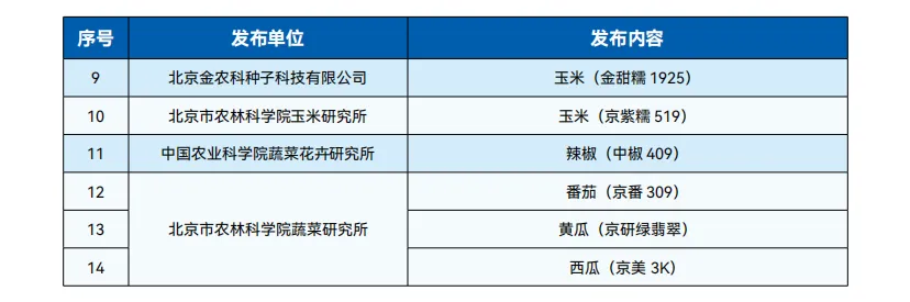 微信图片_2026-08-31_143345_253