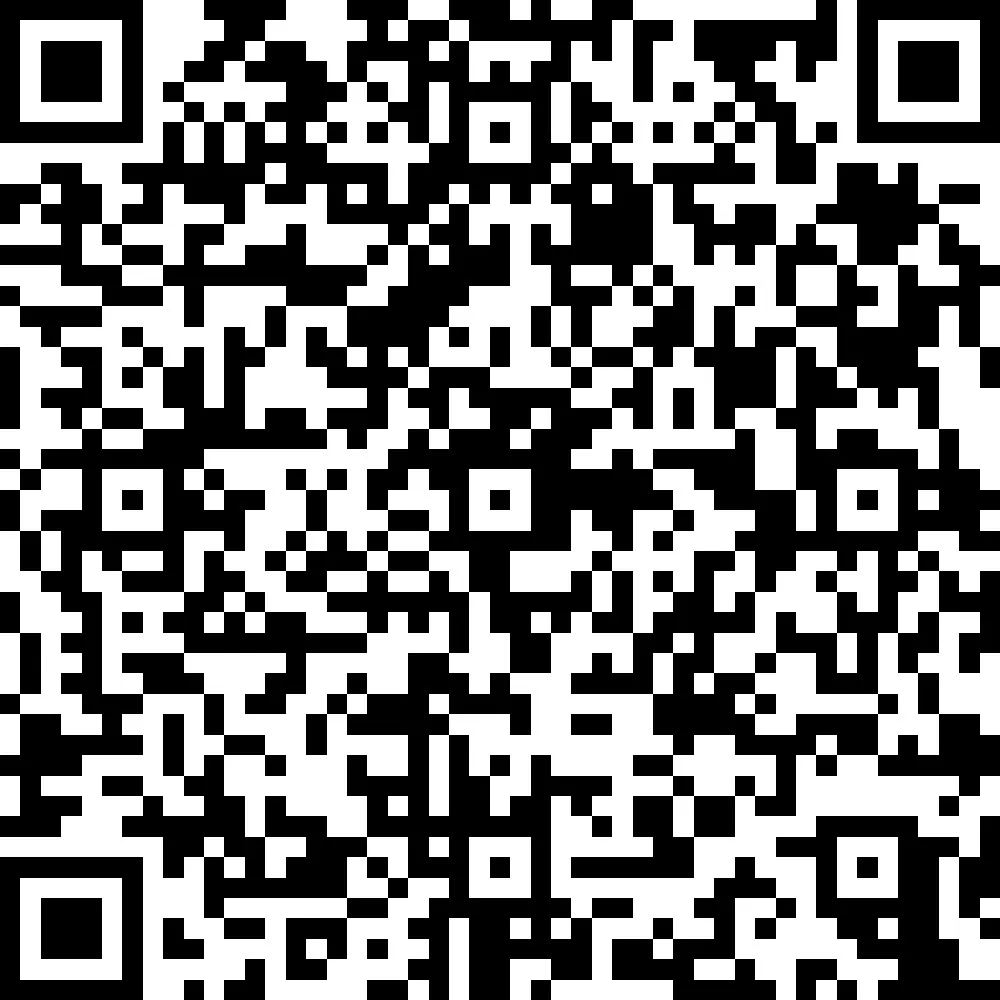 微信图片_2026-09-04_093330_223 微信图片_2026-09-04_093330_223
