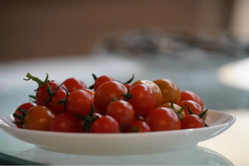 微信图片_2025-11-13_151058_144 微信图片_2025-11-13_151058_144