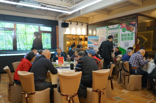 微信图片_2025-11-13_151108_711 微信图片_2025-11-13_151108_711