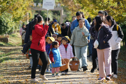 微信图片_2025-11-13_151051_130 微信图片_2025-11-13_151051_130