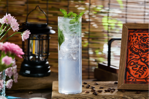 微信图片_2025-11-13_151135_127 微信图片_2025-11-13_151135_127