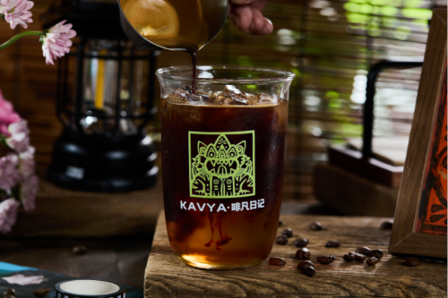 微信图片_2025-11-13_151126_089 微信图片_2025-11-13_151126_089